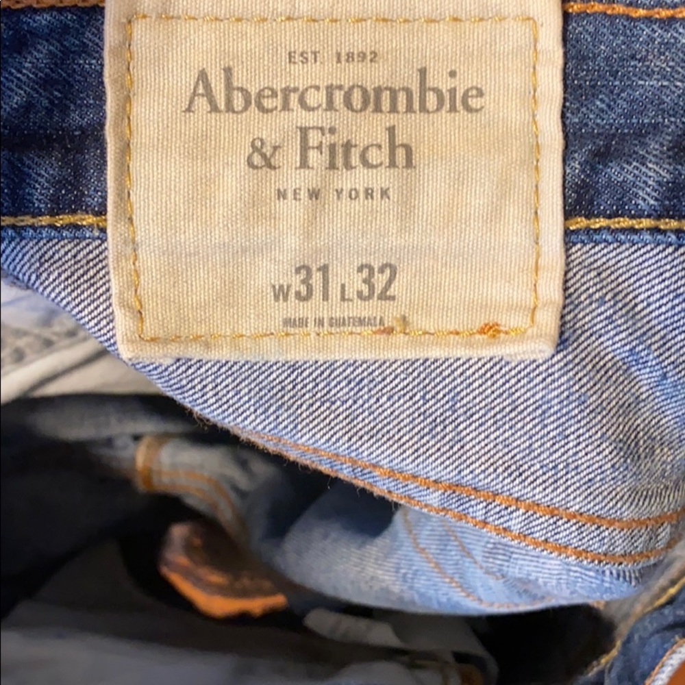 🌟SOLD🌟 - Picture 3 of 3